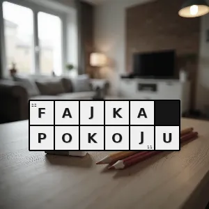 Hasło krzyżówkowe wypalona w wigwamie - fajka pokoju – rozwiązanie, synonimy, podpowiedzi i definicje krzyżówkowe